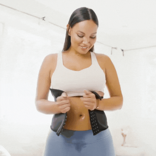 Slimvica™ 3’lü Deluxe