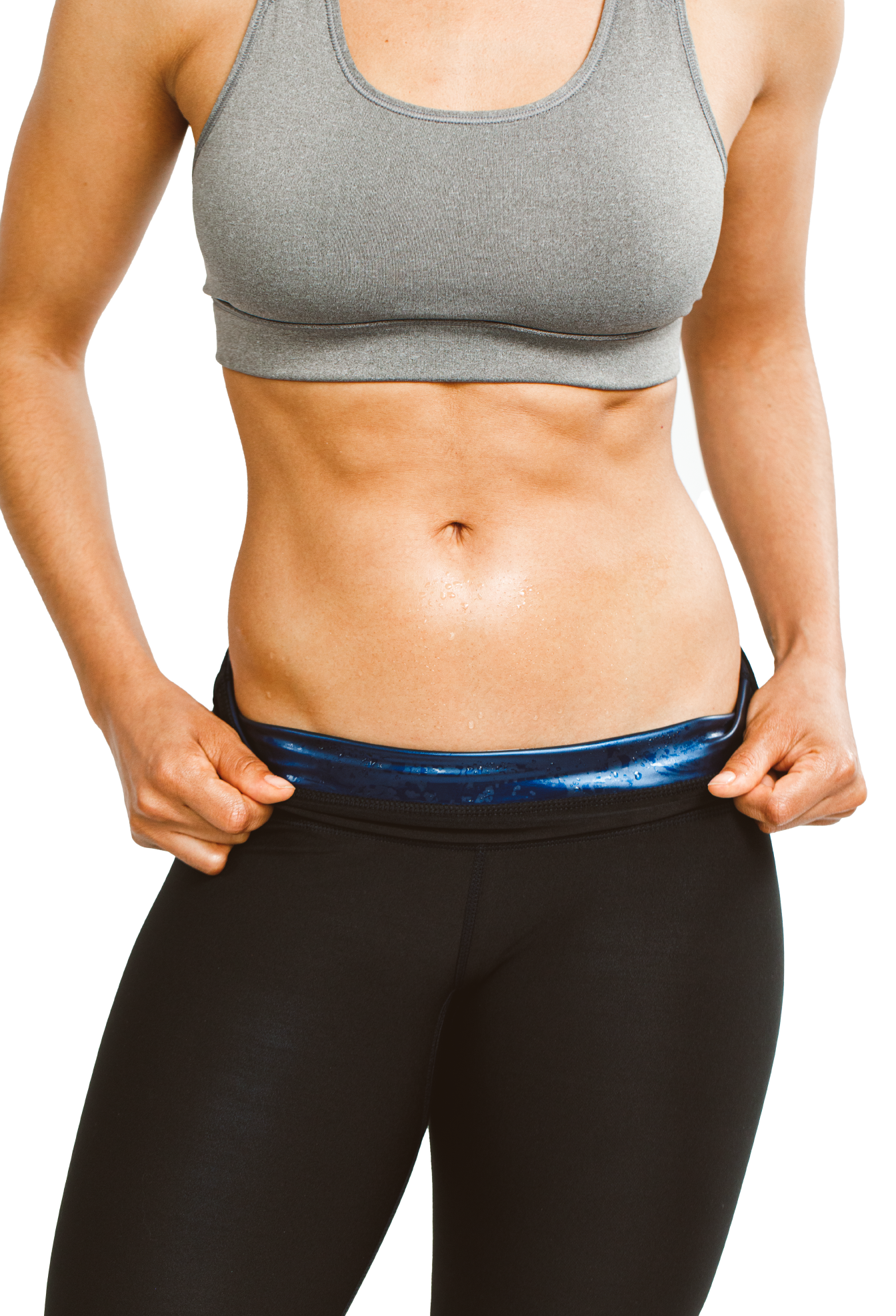 Slimvica™ Sauna Etkili Tayt