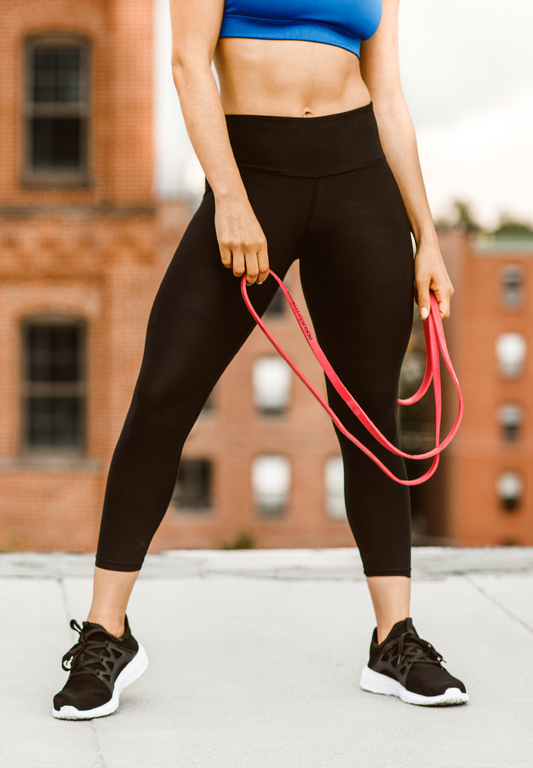 Slimvica™ Sauna Etkili Tayt